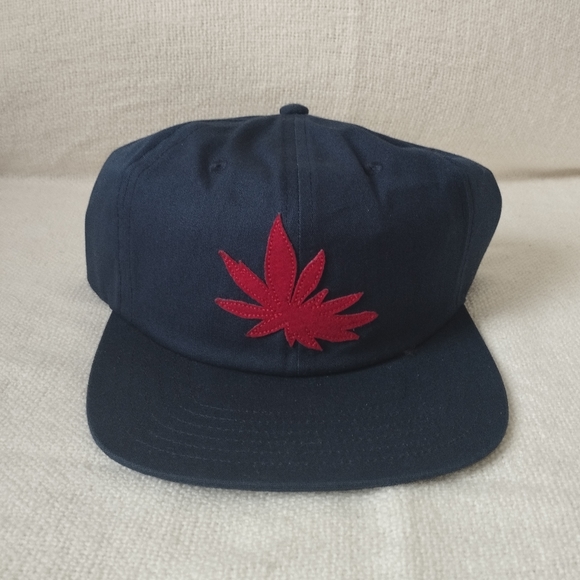 Vans red thread s - Picture 1 of 2